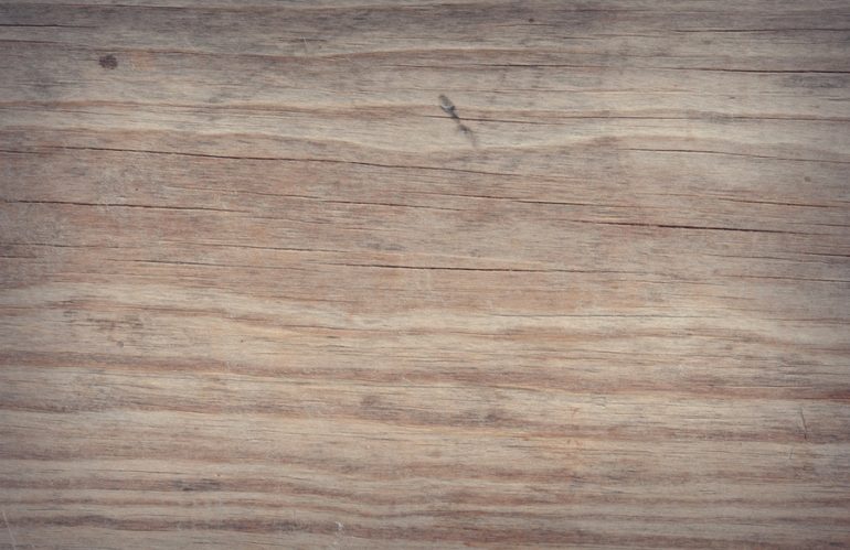 Comment savoir quel type de revêtement de sol en bois vous convient le mieux ?